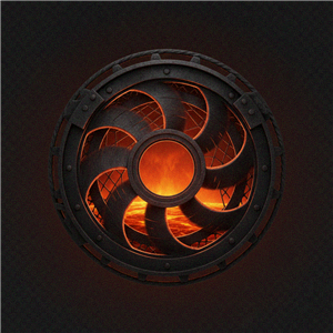 Hellspin